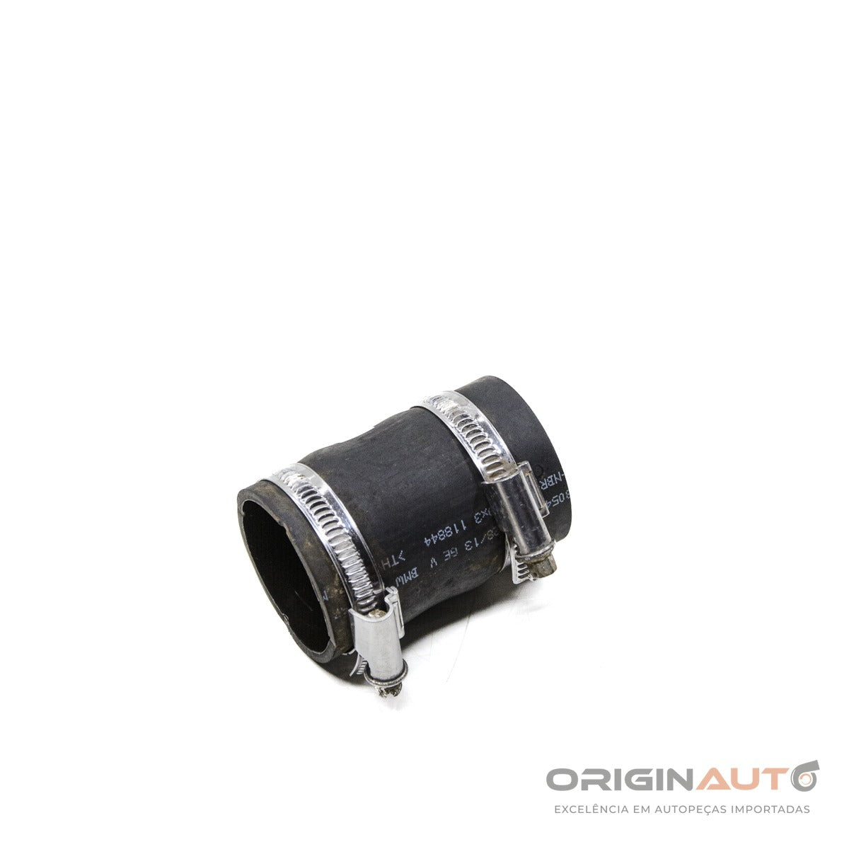 Mangueira Combustivel BMW 320i 2014 F30 7305467