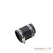 Mangueira Combustivel BMW 320i 2014 F30 7305467