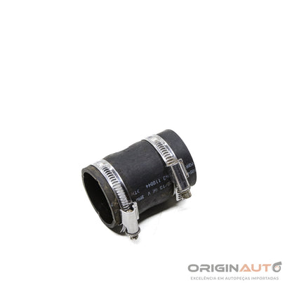 Mangueira Combustivel BMW 320i 2014 F30 7305467