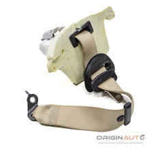 Cinto Segurança Diant Dir BMW 320i 2014 F30 7130277