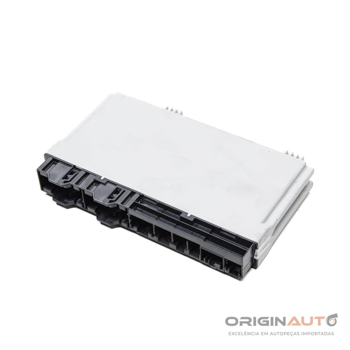 Módulo Central Conforto BMW 320i 2014 F30 9306084