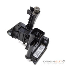 Módulo Controle Bateria BMW 320i 2014 F30 9296151