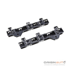 Guia Parachoque Diant Dir BMW 320i 2014 F30 7240874