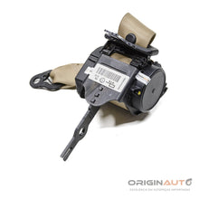 Cinto Segurança Tras Dir BMW 320i 2014 F30 6072728