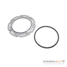 Trava Bomba Combustível BMW 320i 2014 F30 7188565