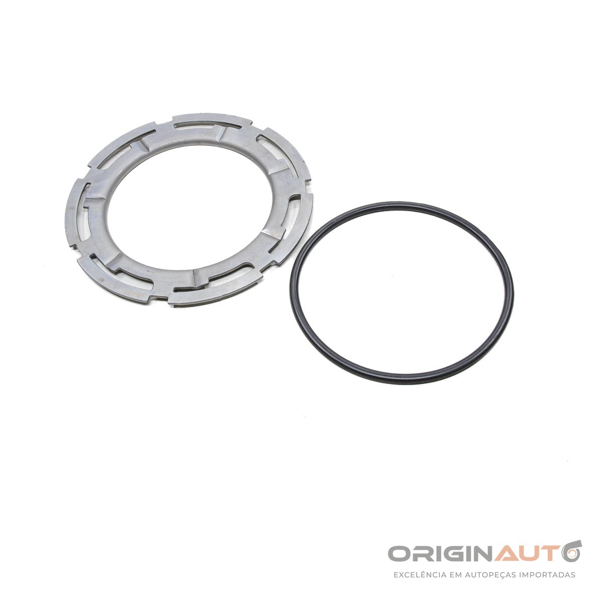 Trava Bomba Combustível BMW 320i 2014 F30 7188565