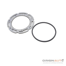 Trava Bomba Combustível BMW 320i 2014 F30 7188565