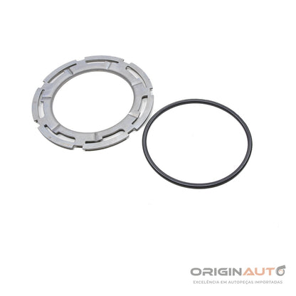 Trava Bomba Combustível BMW 320i 2014 F30 7188565