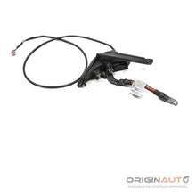 Cabo Polo Positivo Bateria BMW 320i 2014 F30 86168110