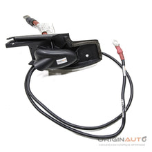 Cabo Polo Positivo Bateria BMW 320i 2014 F30 86168110