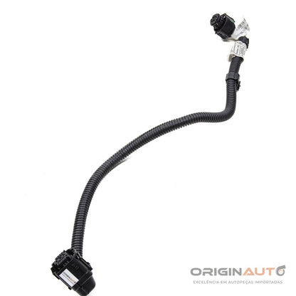 Chicote Valvetronic Servomotor BMW 320i 2014 F30 7619143