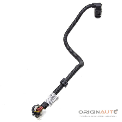 Chicote Valvetronic Servomotor BMW 320i 2014 F30 7619143