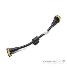 Tubo Mangueira Combustivel BMW 320i 2014 F30 7360181