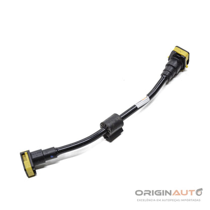 Tubo Mangueira Combustivel BMW 320i 2014 F30 7360181