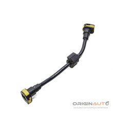 Tubo Mangueira Combustivel BMW 320i 2014 F30 7360181