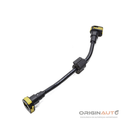 Tubo Mangueira Combustivel BMW 320i 2014 F30 7360181