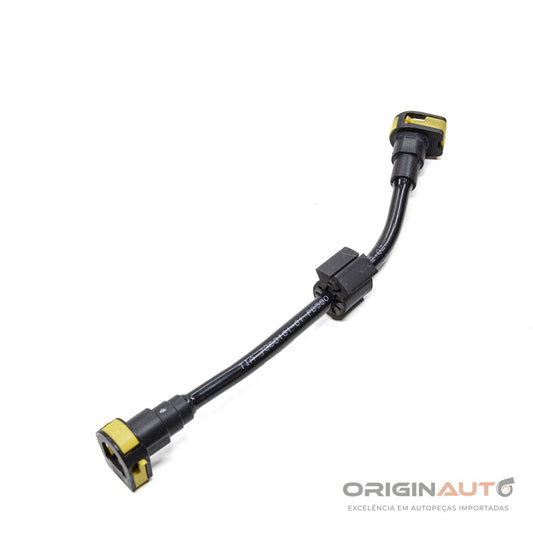 Tubo Mangueira Combustivel BMW 320i 2014 F30 7360181