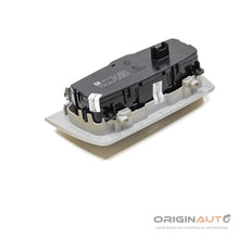 Comando Luz Farol BMW 320i 2014 F30 9265302