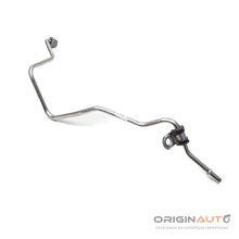 Mangueira Injetor Combustivel BMW 320i 2014 F30 7585415