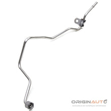 Mangueira Injetor Combustivel BMW 320i 2014 F30 7585415