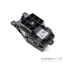 Comando Central Multimídia BMW 320i 2014 F30 9317695