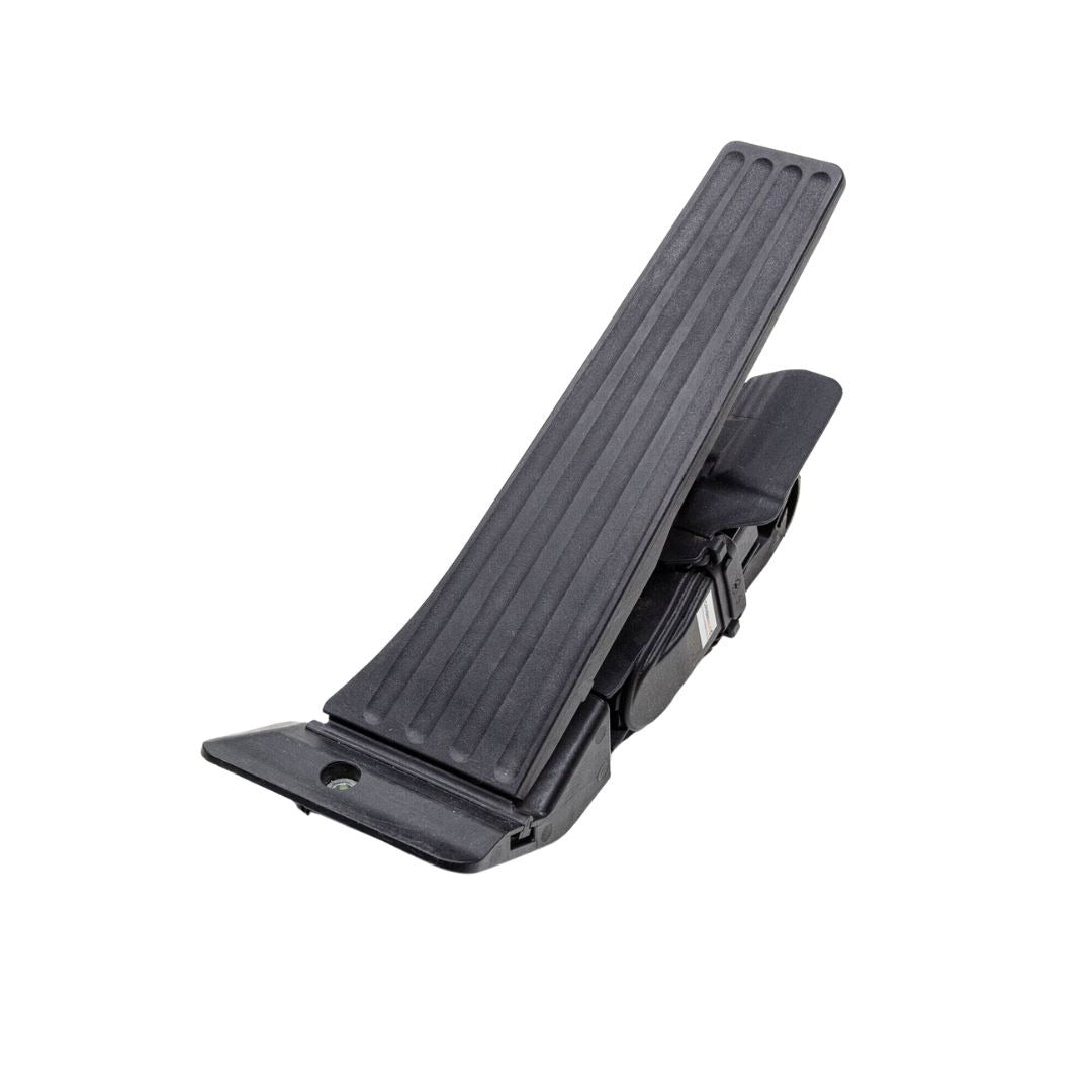 Pedal Acelerador BMW 320i 2014 F30 6853175