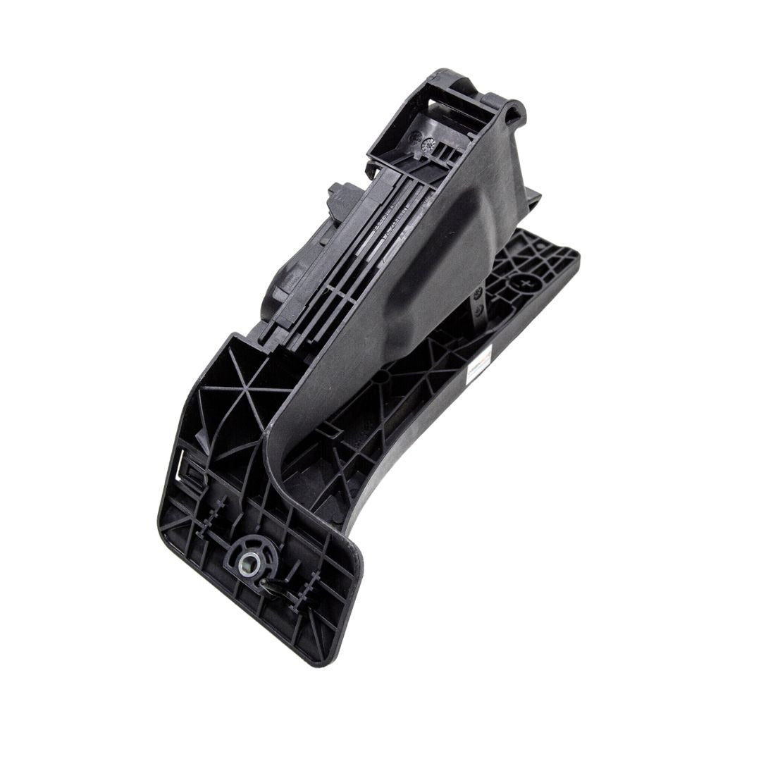 Pedal Acelerador BMW 320i 2014 F30 6853175