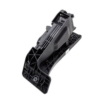 Pedal Acelerador BMW 320i 2014 F30 6853175