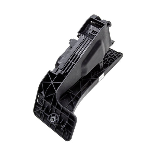 Pedal Acelerador BMW 320i 2014 F30 6853175