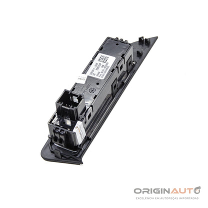 Botão Contole De Tração BMW 320i 2014 F30 9252911