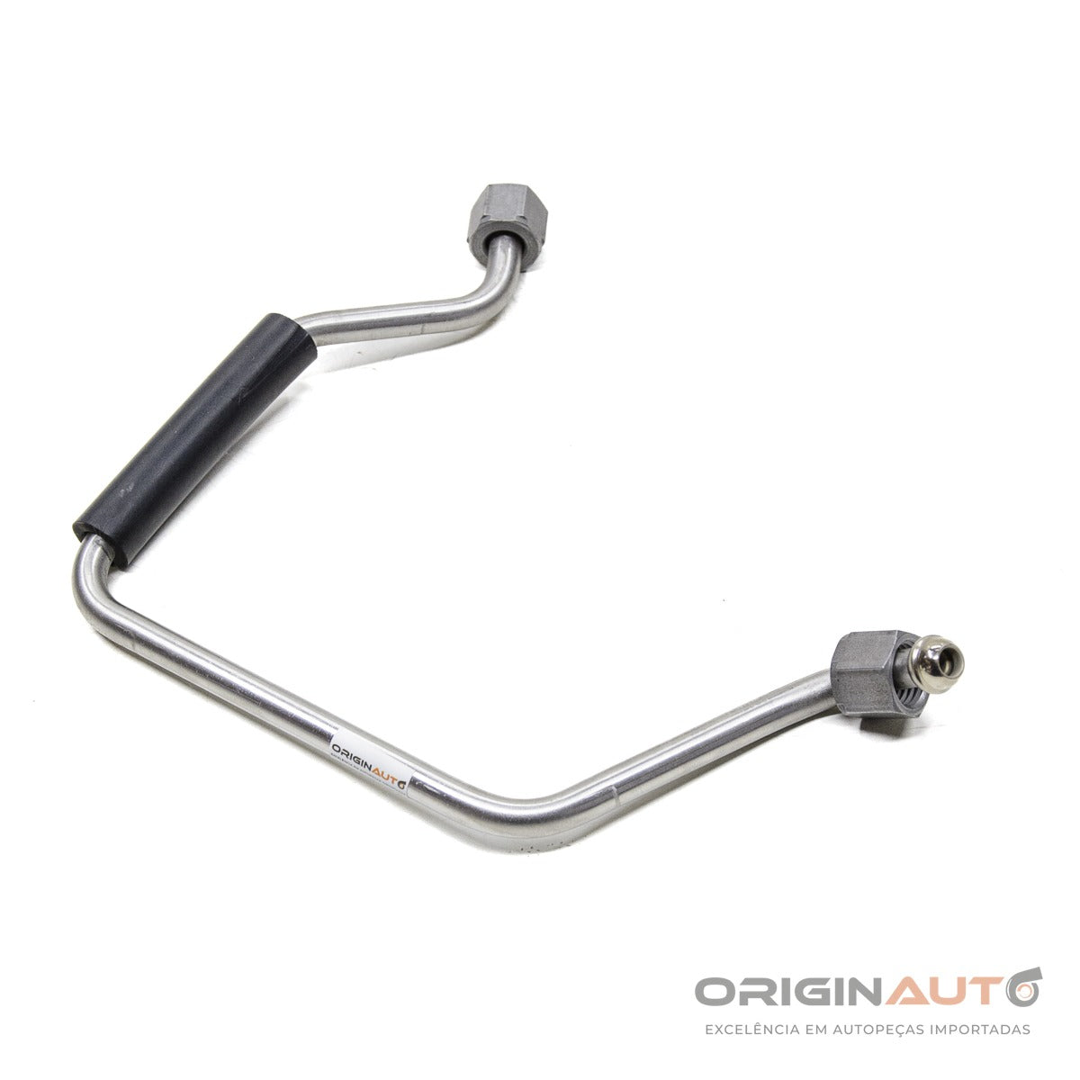 Cano Injetor Retorno Alta Pressao Combustivel BMW 320i 2014 F30 7585426