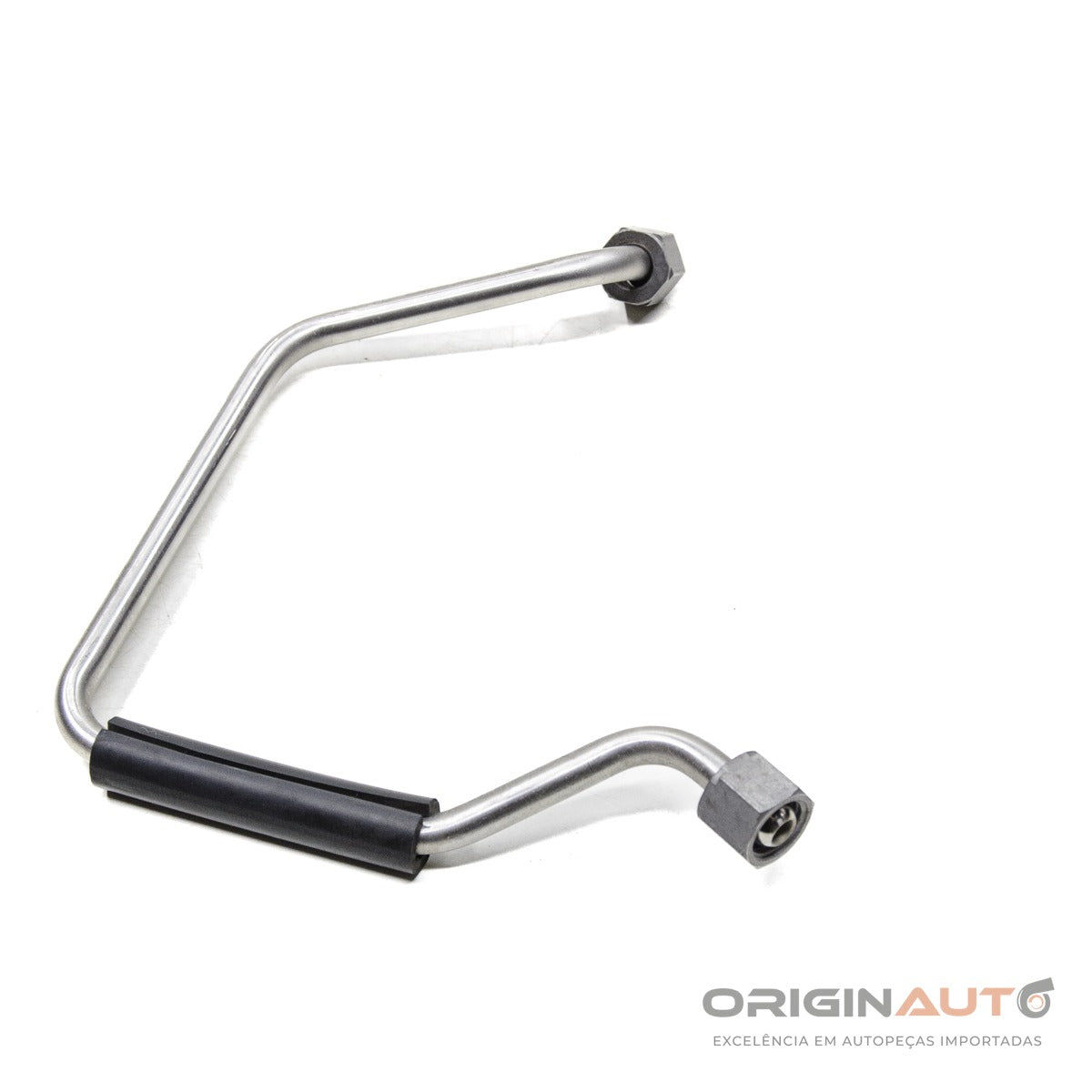 Cano Injetor Retorno Alta Pressao Combustivel BMW 320i 2014 F30 7585426