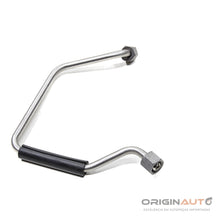 Cano Injetor Retorno Alta Pressao Combustivel BMW 320i 2014 F30 7585426