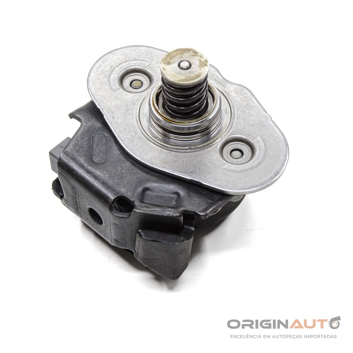 Bomba Alta Pressão BMW 320i 2014 F30 8620153