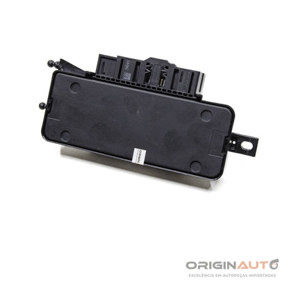 Módulo Central Airbag BMW 320i 2014 F30 9296494