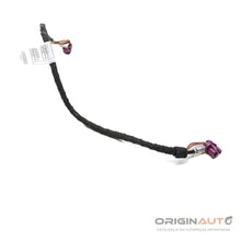 Chicote Central Multimidia BMW 320i 2014 F30 9299567