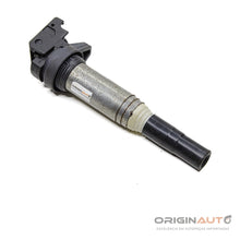 Bobina Ignição BMW 320i 2014 F30 8616153