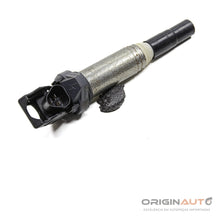 Bobina Ignição BMW 320i 2014 F30 8616153