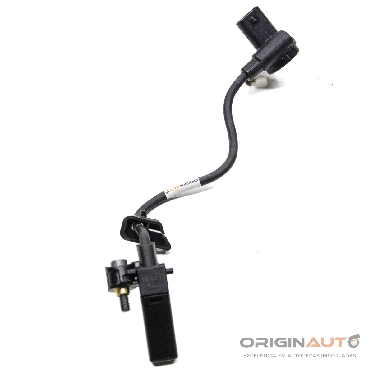 Sensor Rotacao BMW 320i 2014 F30 7595860