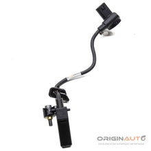 Sensor Rotacao BMW 320i 2014 F30 7595860