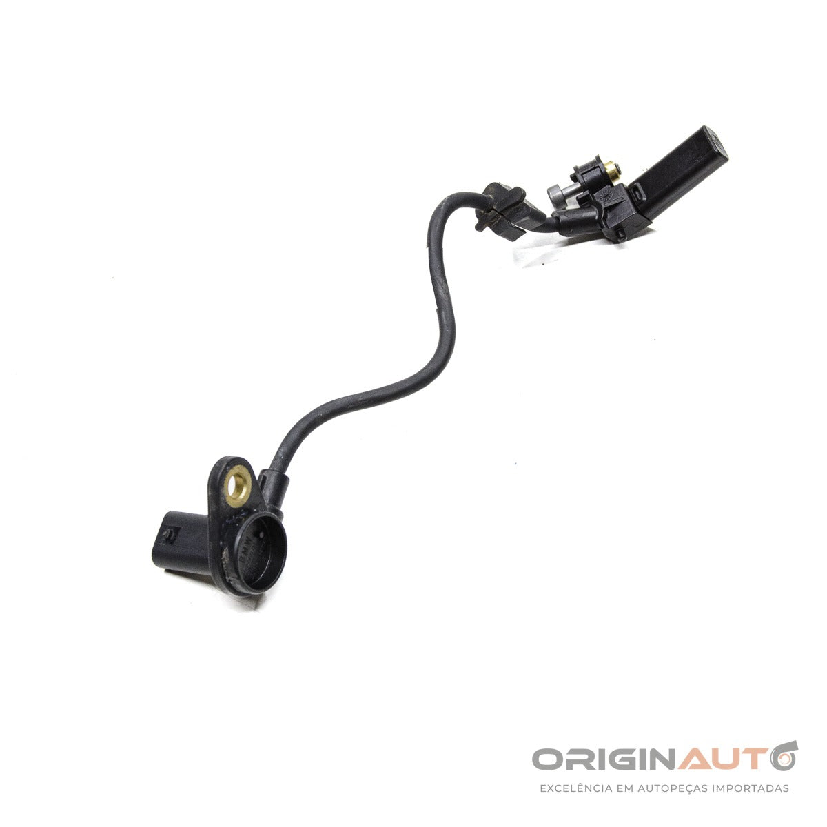 Sensor Rotacao BMW 320i 2014 F30 7595860