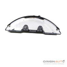 Protetor Caixa Cambio BMW 320i 2014 F30 7629567