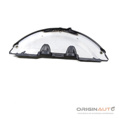 Protetor Caixa Cambio BMW 320i 2014 F30 7629567