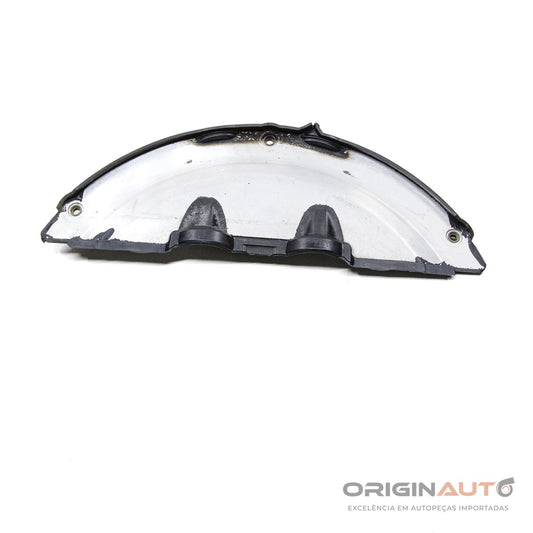 Protetor Caixa Cambio BMW 320i 2014 F30 7629567