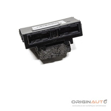 Módulo Controle Ar Condicionado BMW 320i 2014 F30 9311850