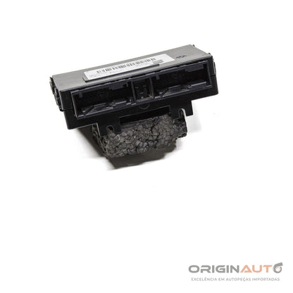 Módulo Controle Ar Condicionado BMW 320i 2014 F30 9311850