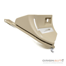 Acabamento Cinto Traseiro Direito BMW 320i 2014 F30 7256114