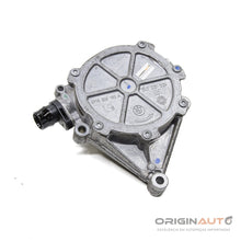 Bomba Vácuo BMW 320i 2014 F30 7622380
