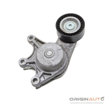 Tensor Correia BMW 320i 2014 F30 7594969