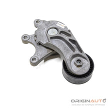 Tensor Correia BMW 320i 2014 F30 7594969